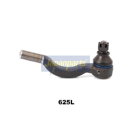 JAPANPARTS Spurstangenkopf TI-625L