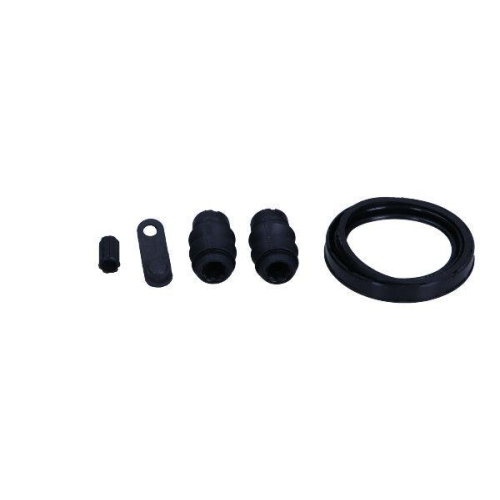 MAXGEAR Reparatursatz, Bremssattel 27-4020