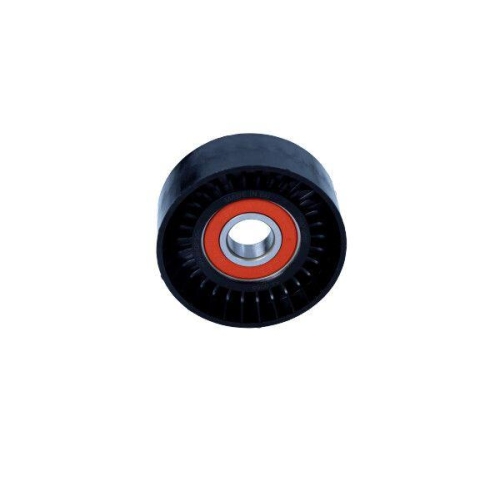 MAXGEAR Spannrolle, Keilrippenriemen 54-0065