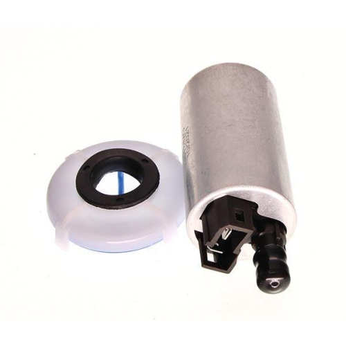 MAXGEAR Kraftstoffpumpe 43-0043