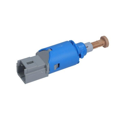 MAXGEAR Bremslichtschalter 50-0607