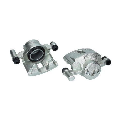 KAMOKA Bremssattel JBC0583