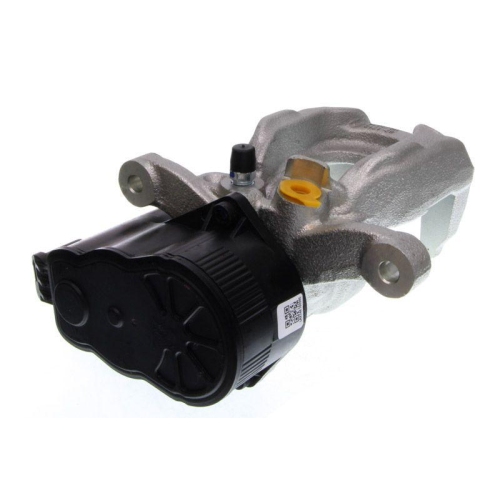 MAXGEAR Bremssattel 82-1712