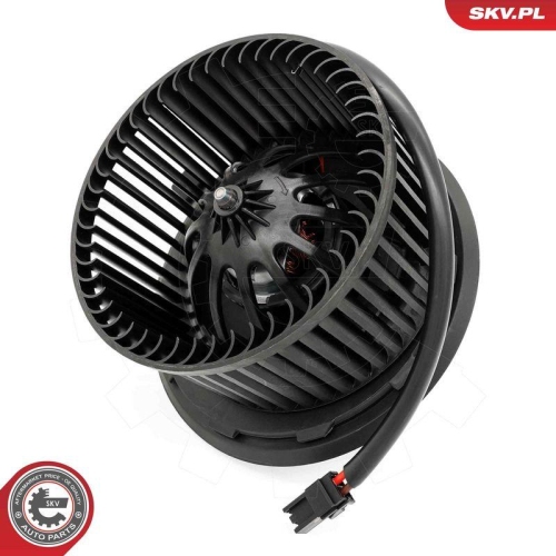 ESEN SKV Innenraumgebl&auml;se 68SKV045