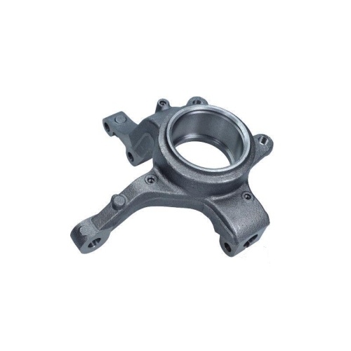 MAXGEAR Achsschenkel, Radaufh&auml;ngung 72-6328