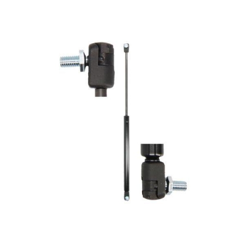 Magnum Technology Gasfeder MGS133