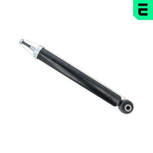 OPTIMAL Sto&szlig;d&auml;mpfer A-5243G