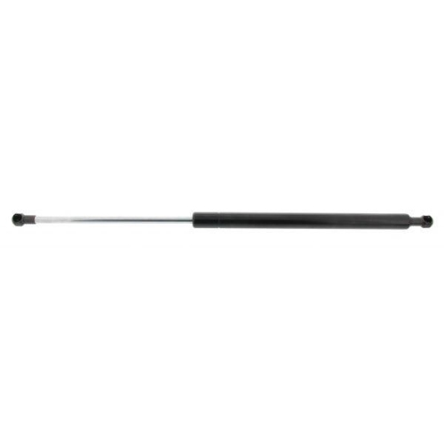 MAPCO Gasfeder, Koffer-/Laderaum 91314