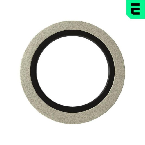 OPTIMAL Dichtring OP-ESR0010Y-BG