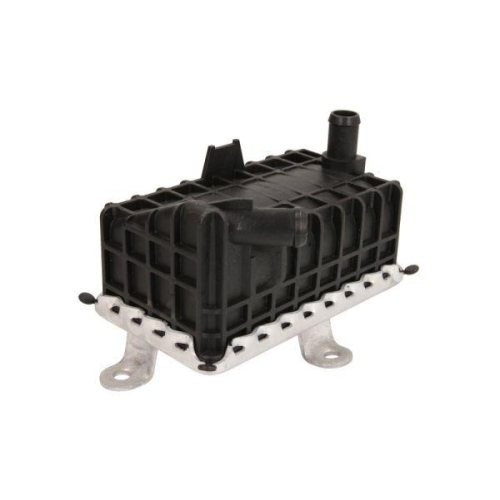 THERMOTEC &Ouml;lk&uuml;hler, Motor&ouml;l D4B011TT