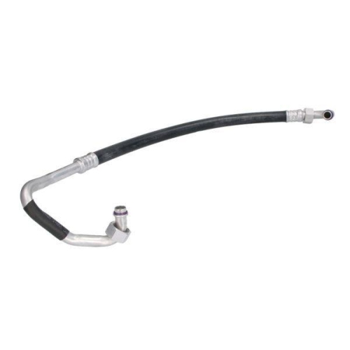 THERMOTEC Hochdruckleitung, Klimaanlage KTT160305
