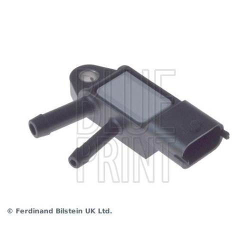 BLUE PRINT Sensor, Abgasdruck ADK87215