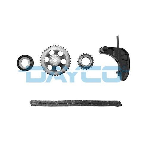 DAYCO Steuerkettensatz KTC1037