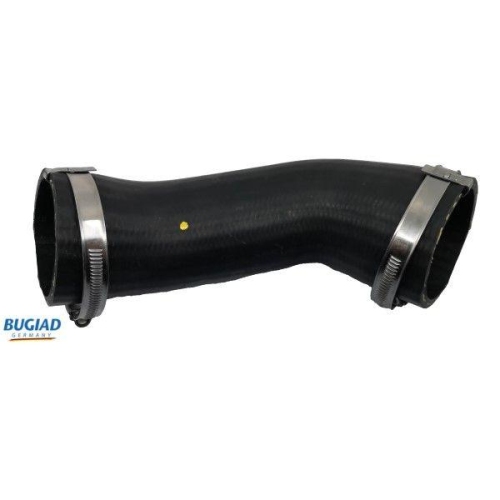 BUGIAD Ladeluftschlauch 82067