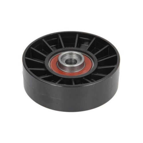 BTA Umlenk-/F&uuml;hrungsrolle, Keilrippenriemen E2F5847BTA
