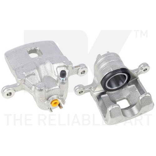NK Bremssattel 2122141