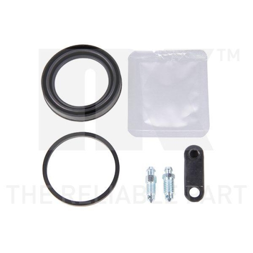 NK Reparatursatz, Bremssattel 8899063