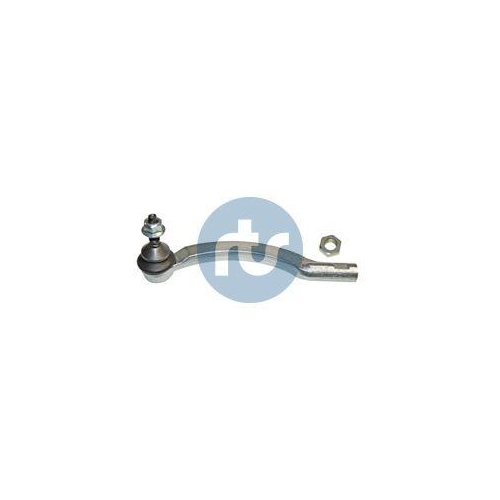 RTS Spurstangenkopf 91-07041-210