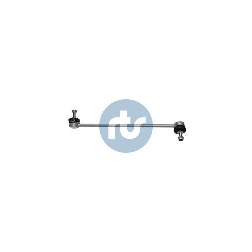 RTS Stange/Strebe, Stabilisator 97-06681-2