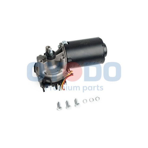 Oyodo Wischermotor 99E9071-OYO