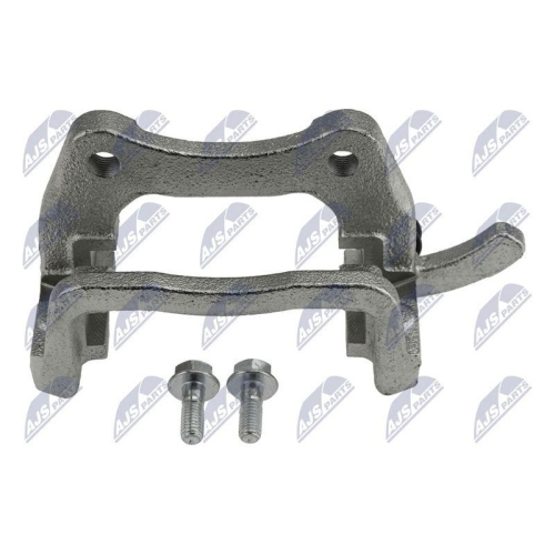 NTY Halter, Bremssattel HZT-RE-020A