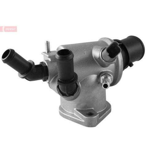 DENSO Thermostat, K&uuml;hlmittel DTM88674