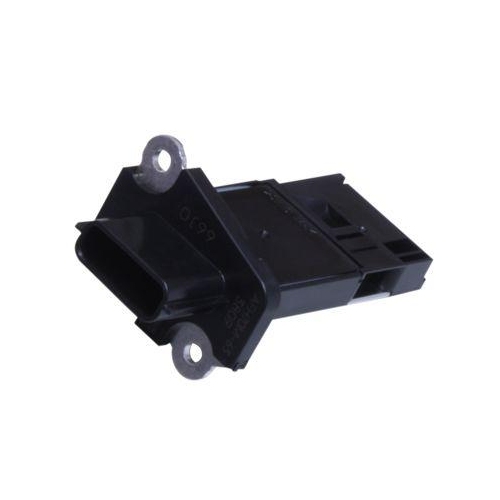 H&Uuml;CO Luftmassenmesser 135013