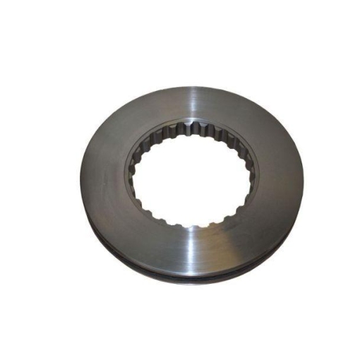 SBP Bremsscheibe 02-VO006