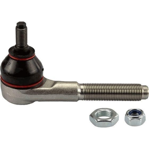 TRW Spurstangenkopf JTE1065
