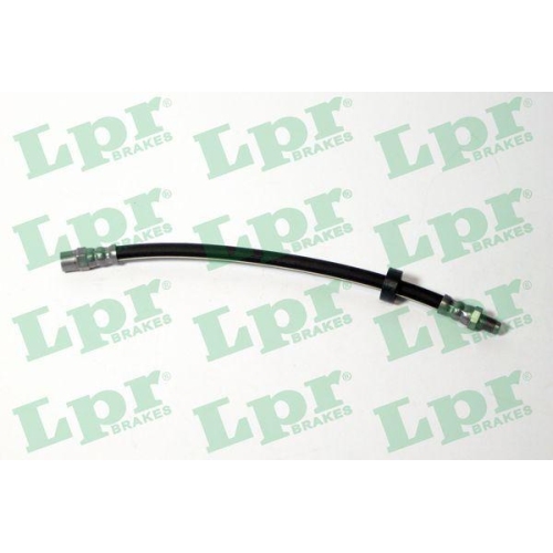 LPR Bremsschlauch 6T47984