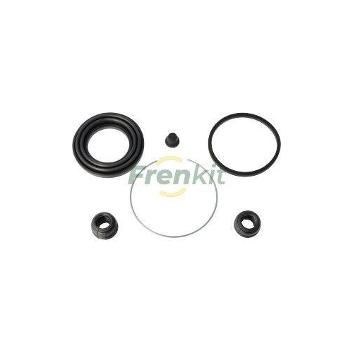 FRENKIT Reparatursatz, Bremssattel 251010