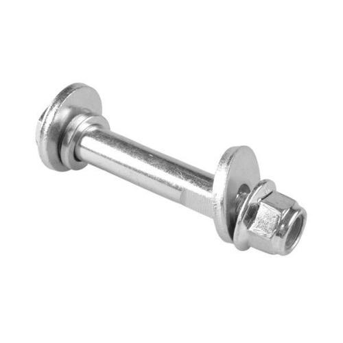 TEDGUM Schraube TED71894