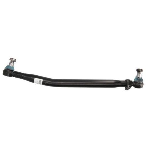 S-TR Lenkstange STR-10403