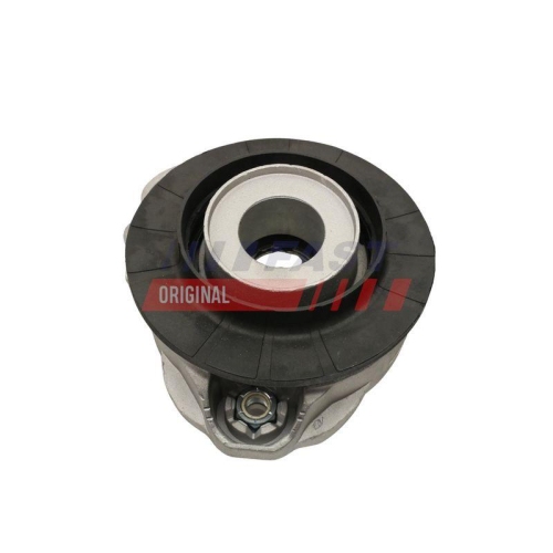 FAST Lagerung, Sto&szlig;d&auml;mpfer FT12279