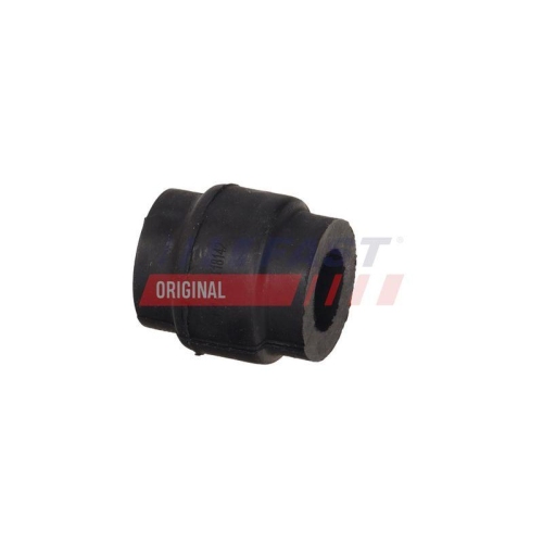 FAST Lagerung, Stabilisator FT18142