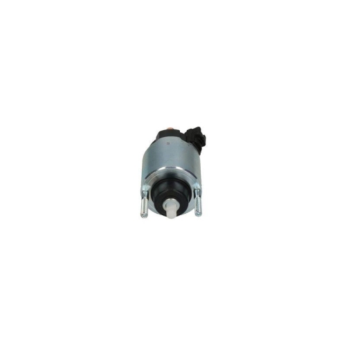 HC-Cargo Magnetschalter, Starter F 032 234 992