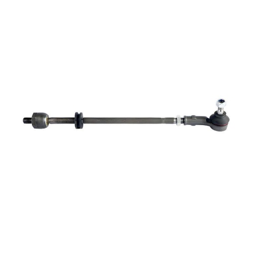 SKF Spurstange VKDY 331061