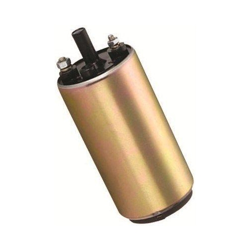 MAGNETI MARELLI Kraftstoffpumpe 313011300070