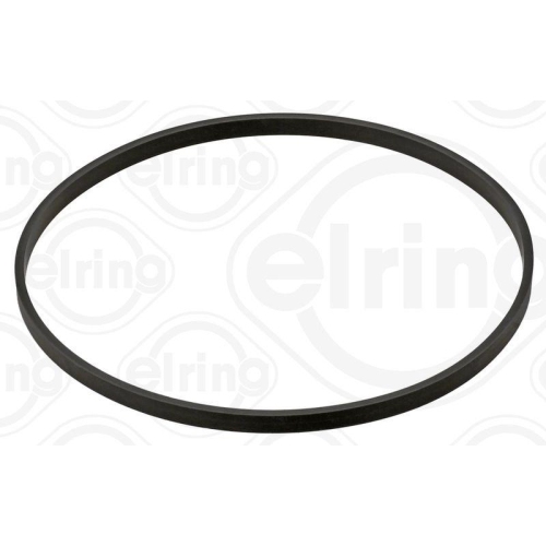 ELRING Dichtung, Schwungrad 207.500