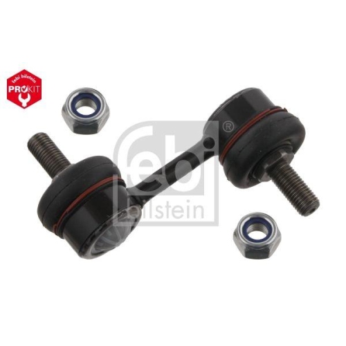 FEBI BILSTEIN Stange/Strebe, Stabilisator ProKit 34617