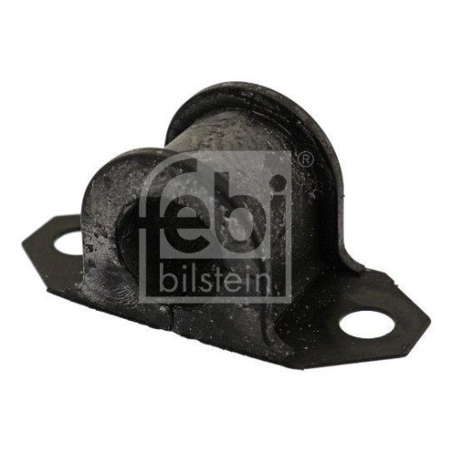 FEBI BILSTEIN Lagerung, Stabilisator 42372