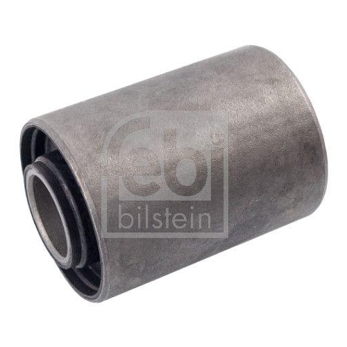 FEBI BILSTEIN Lagerung, Stabilisator 40564