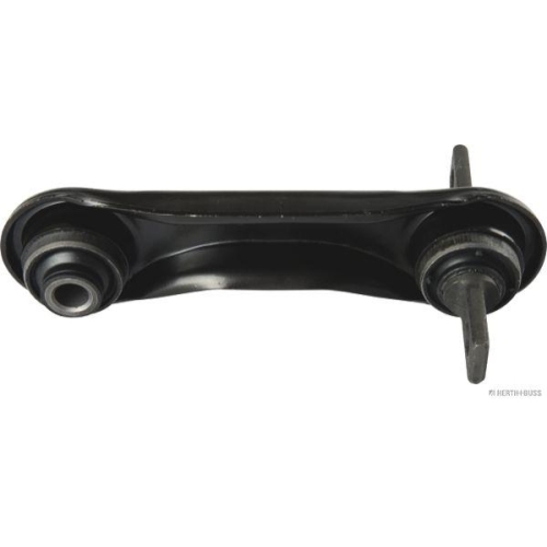 HERTH+BUSS JAKOPARTS Lenker, Radaufh&auml;ngung J4955023