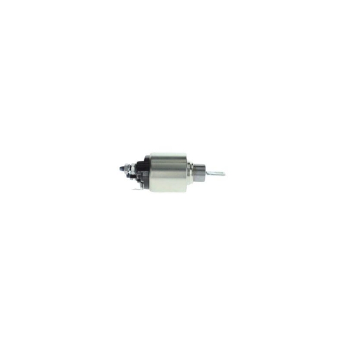 BOSCH Magnetschalter, Starter 1 986 SE1 749
