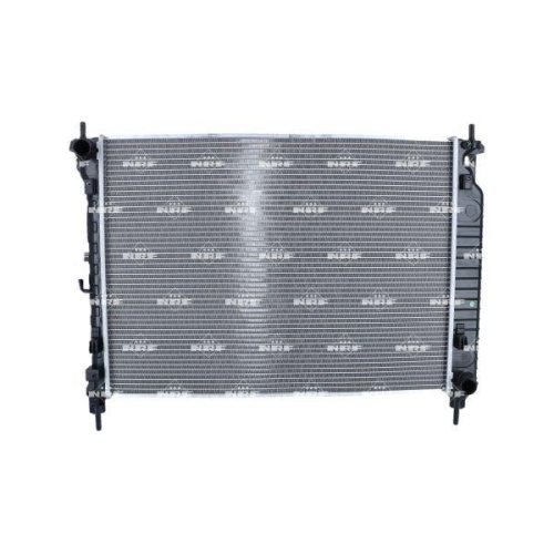 NRF K&uuml;hler, Motork&uuml;hlung 550086