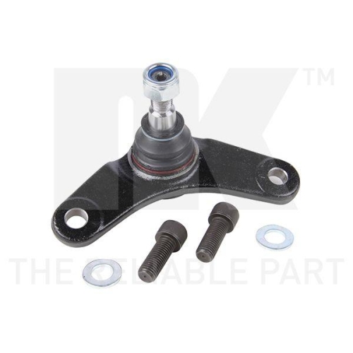 NK Trag-/F&uuml;hrungsgelenk 5041517