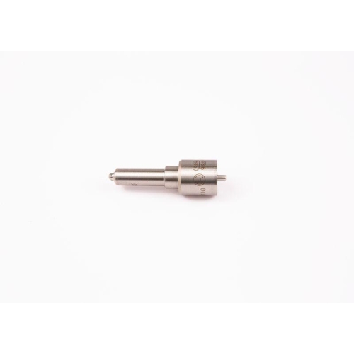 BOSCH Einspritzd&uuml;se 0 433 171 177