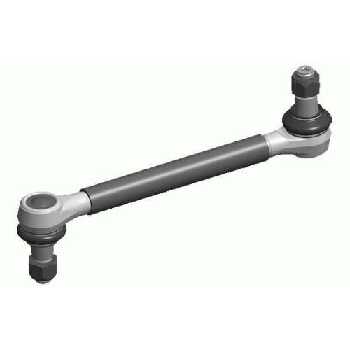 LEMF&Ouml;RDER Stange/Strebe, Stabilisator 36694 01