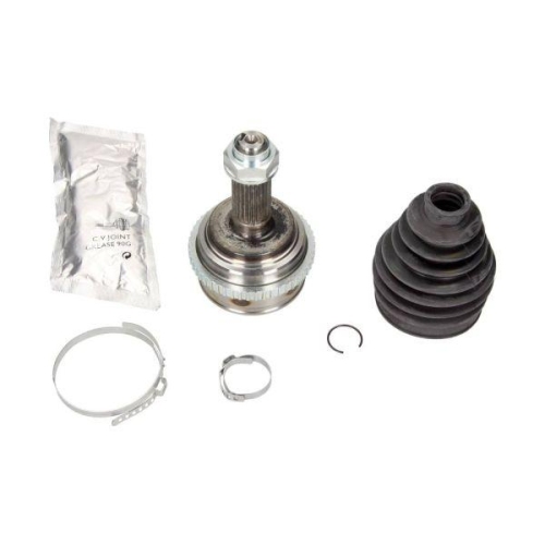 MAXGEAR Gelenksatz, Antriebswelle 49-0563