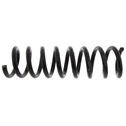 MAPCO Fahrwerksfeder 71833